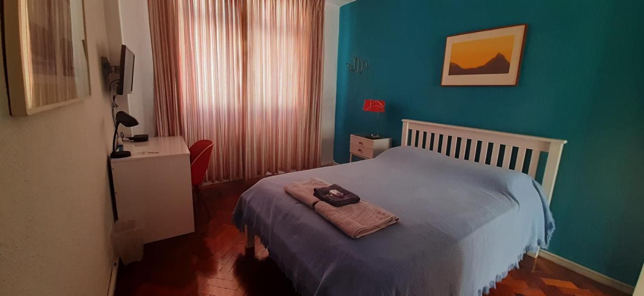 Homestay Sonia's Homestay